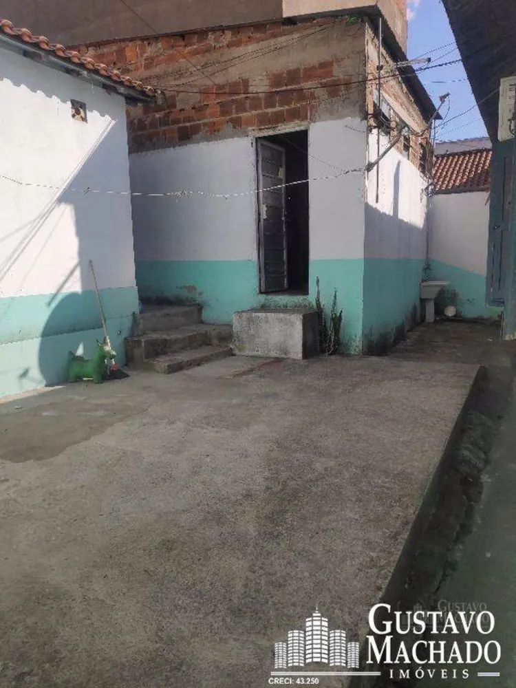 Loja-Salão, 360 m² - Foto 10