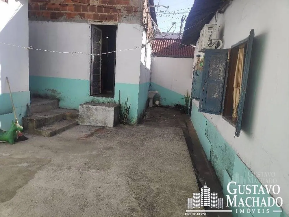 Loja-Salão, 360 m² - Foto 8