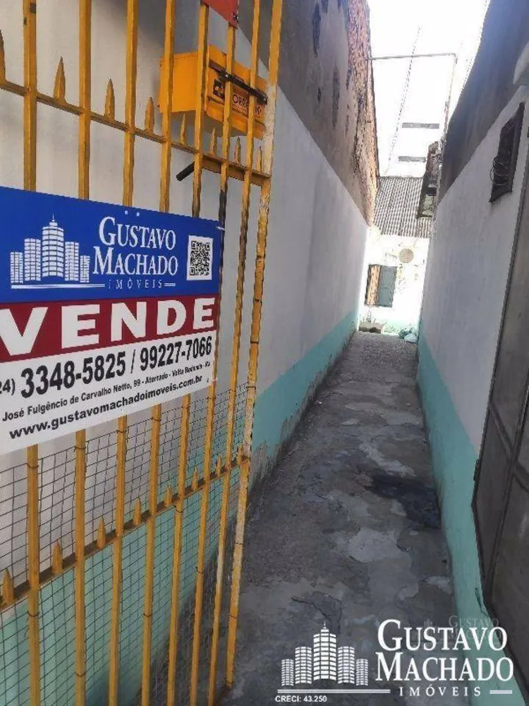 Loja-Salão, 360 m² - Foto 4