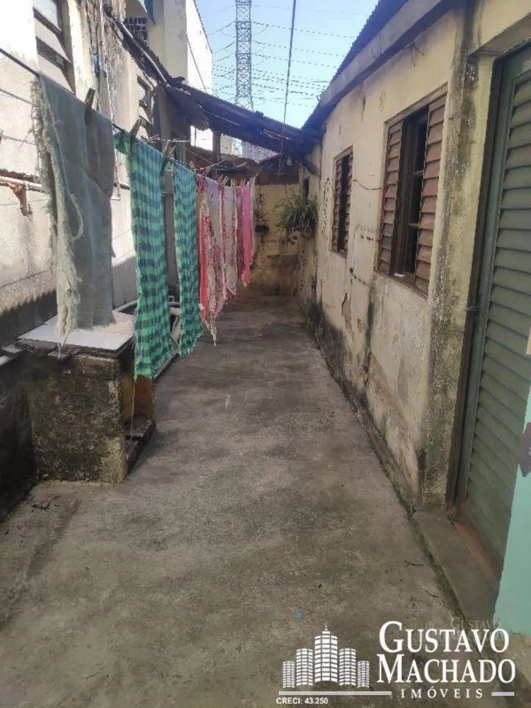 Loja-Salão, 360 m² - Foto 11