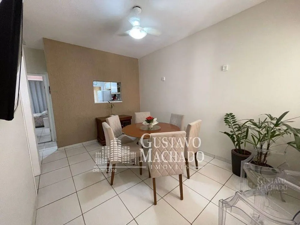 Casa, 3 quartos, 95 m² - Foto 18
