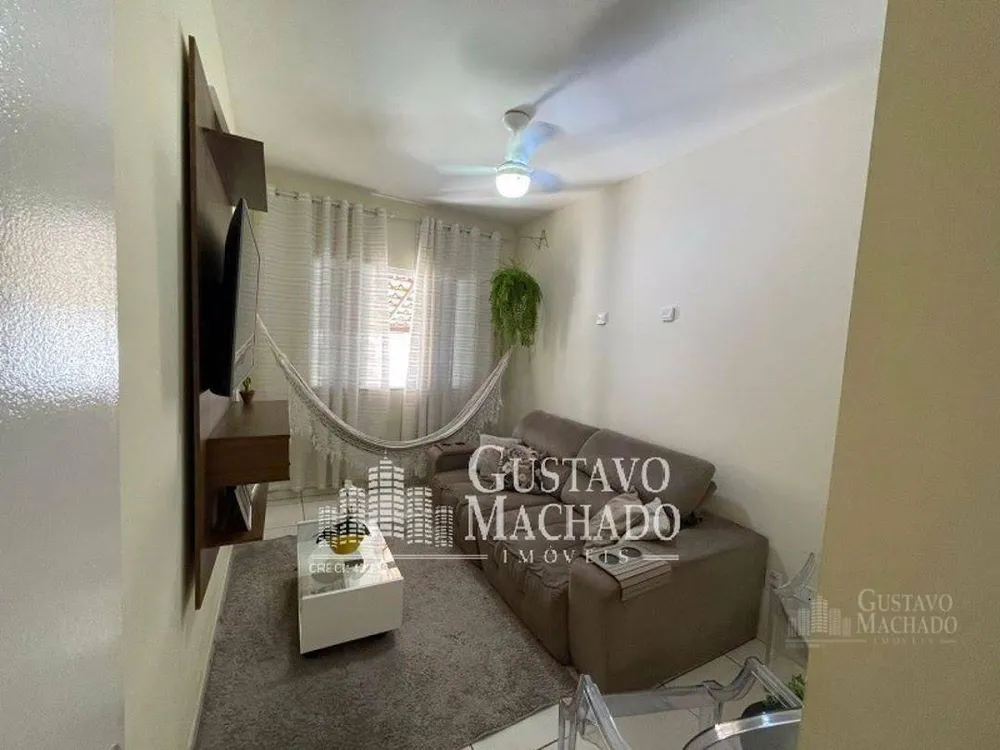 Casa, 3 quartos, 95 m² - Foto 11