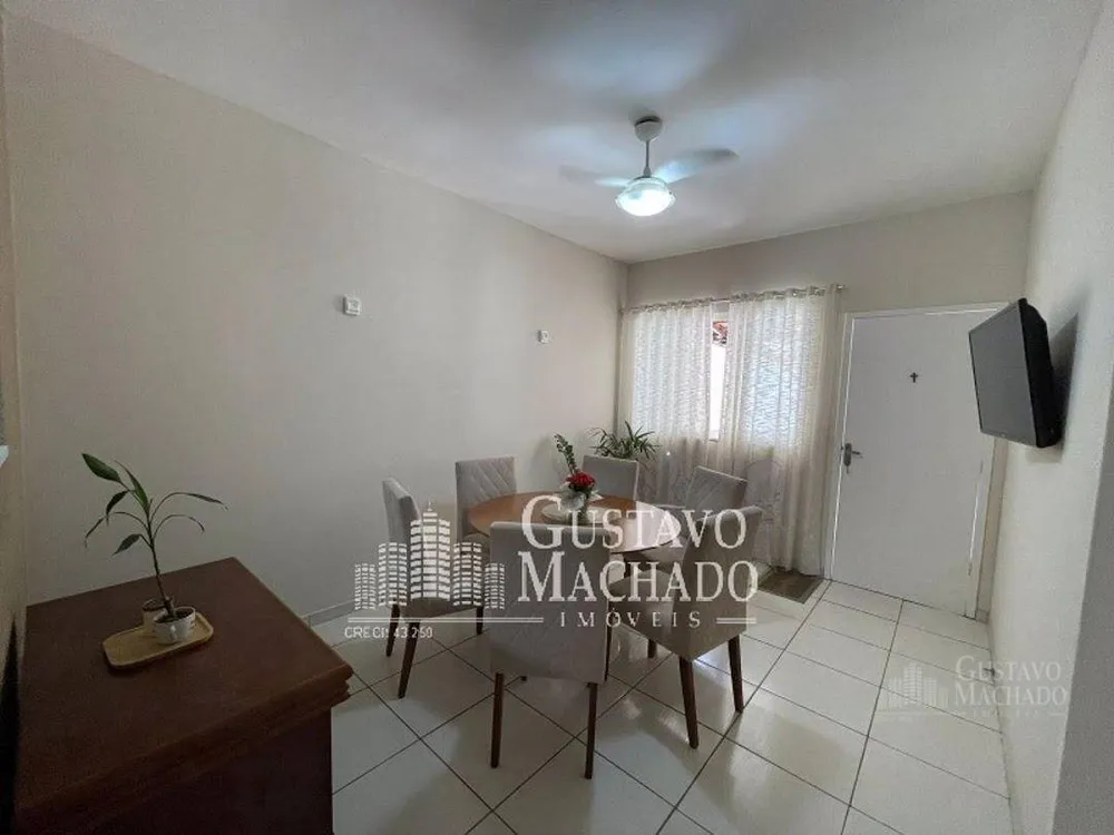 Casa, 3 quartos, 95 m² - Foto 13