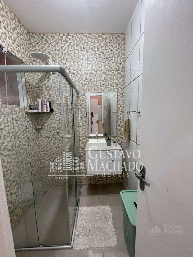 Casa, 3 quartos, 95 m² - Foto 15