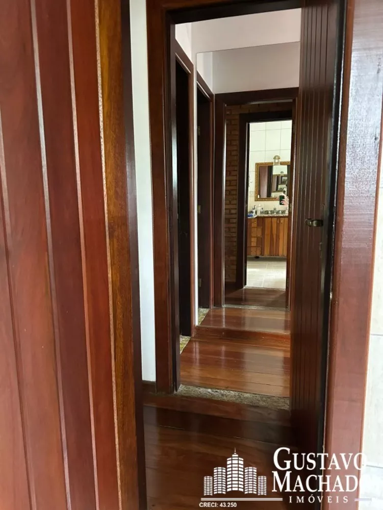 Casa, 3 quartos, 330 m² - Foto 18