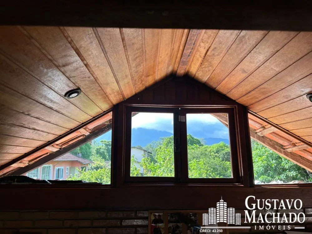 Casa, 3 quartos, 330 m² - Foto 32