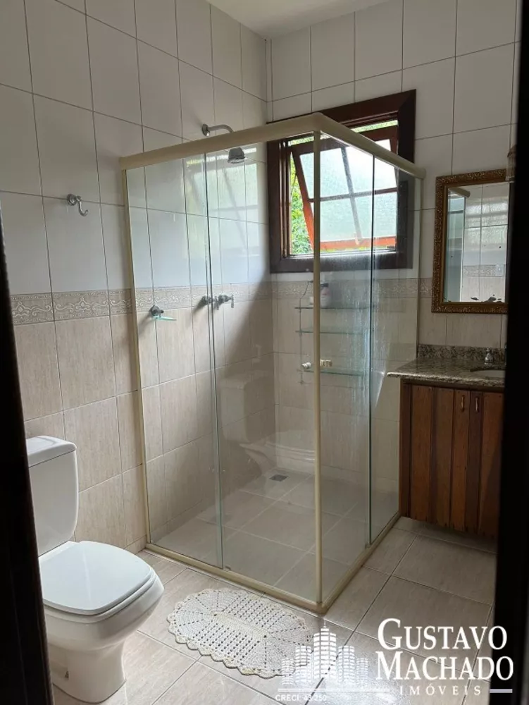 Casa, 3 quartos, 330 m² - Foto 12