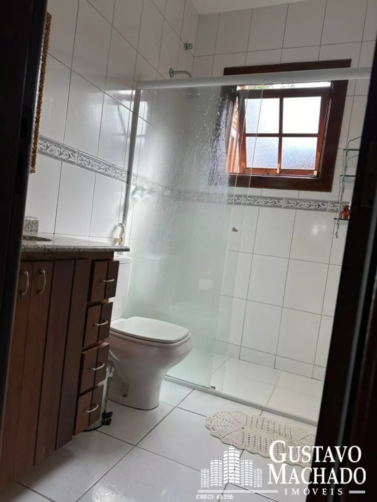 Casa, 3 quartos, 330 m² - Foto 28