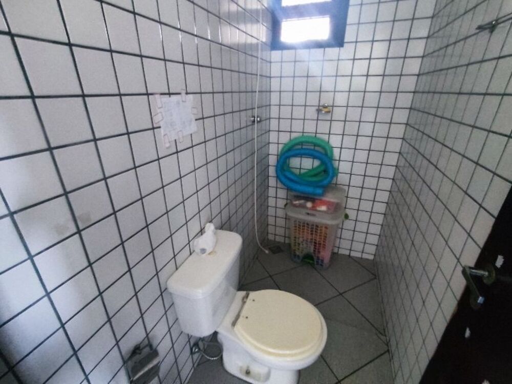 Casa à venda com 6 quartos - Foto 4