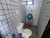 Casa, 6 quartos - Foto 4