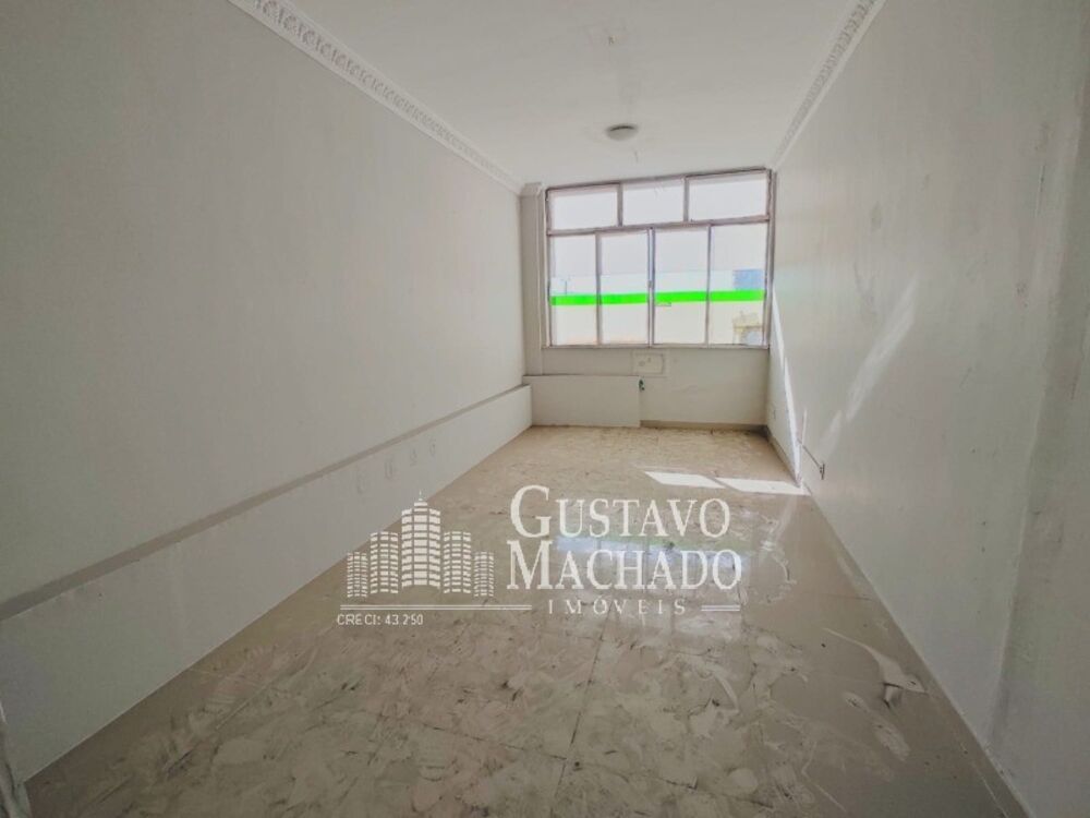 Sala-Conjunto, 33 m² - Foto 1