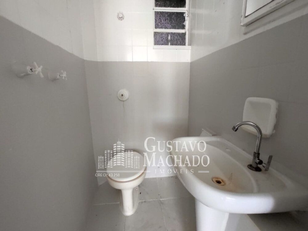 Sala-Conjunto, 33 m² - Foto 4