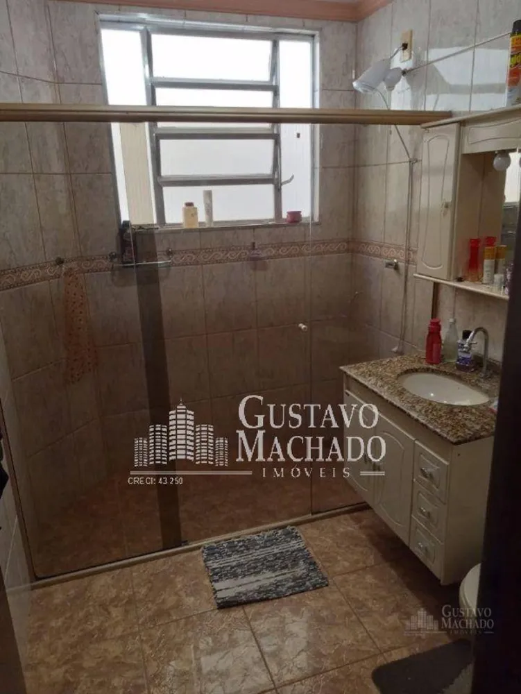 Apartamento, 4 quartos, 152 m² - Foto 13