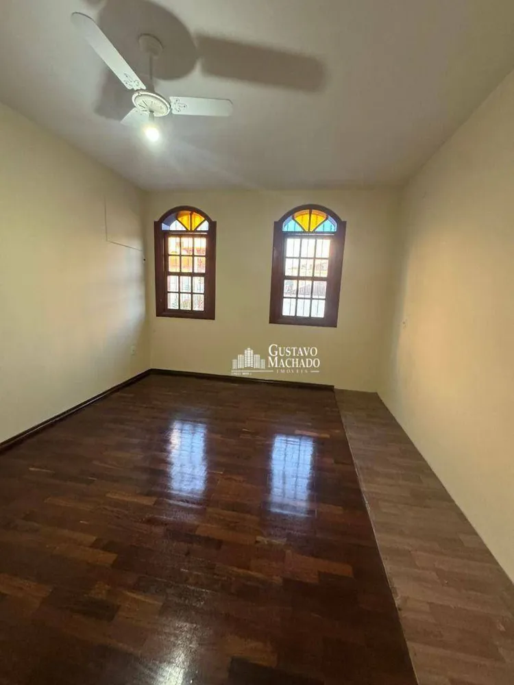 Casa, 4 quartos, 300 m² - Foto 5