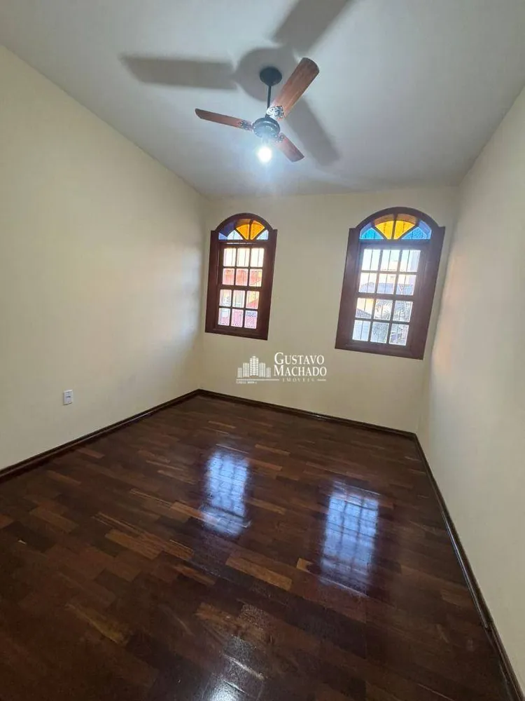Casa, 4 quartos, 300 m² - Foto 3