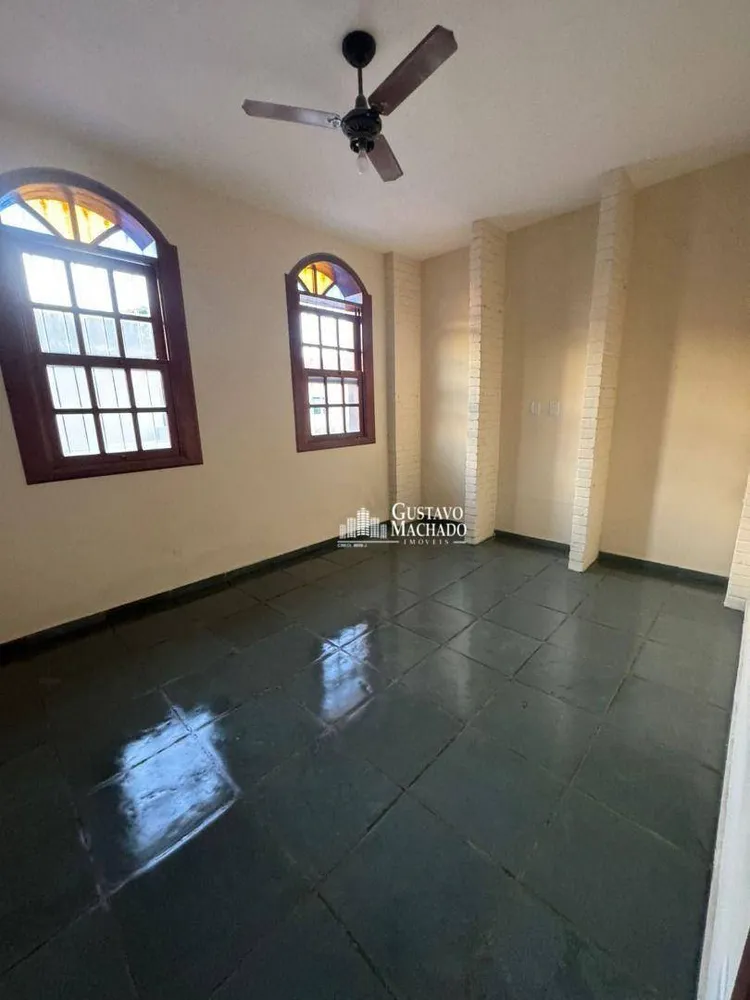Casa, 4 quartos, 300 m² - Foto 4