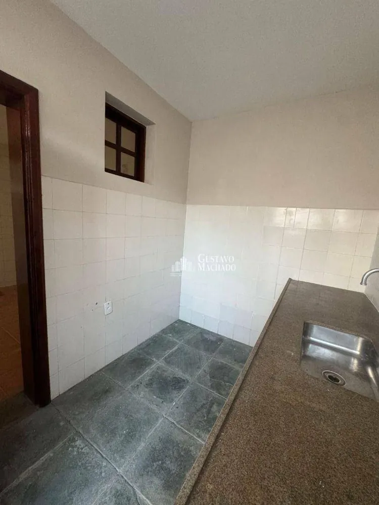 Casa, 4 quartos, 300 m² - Foto 10