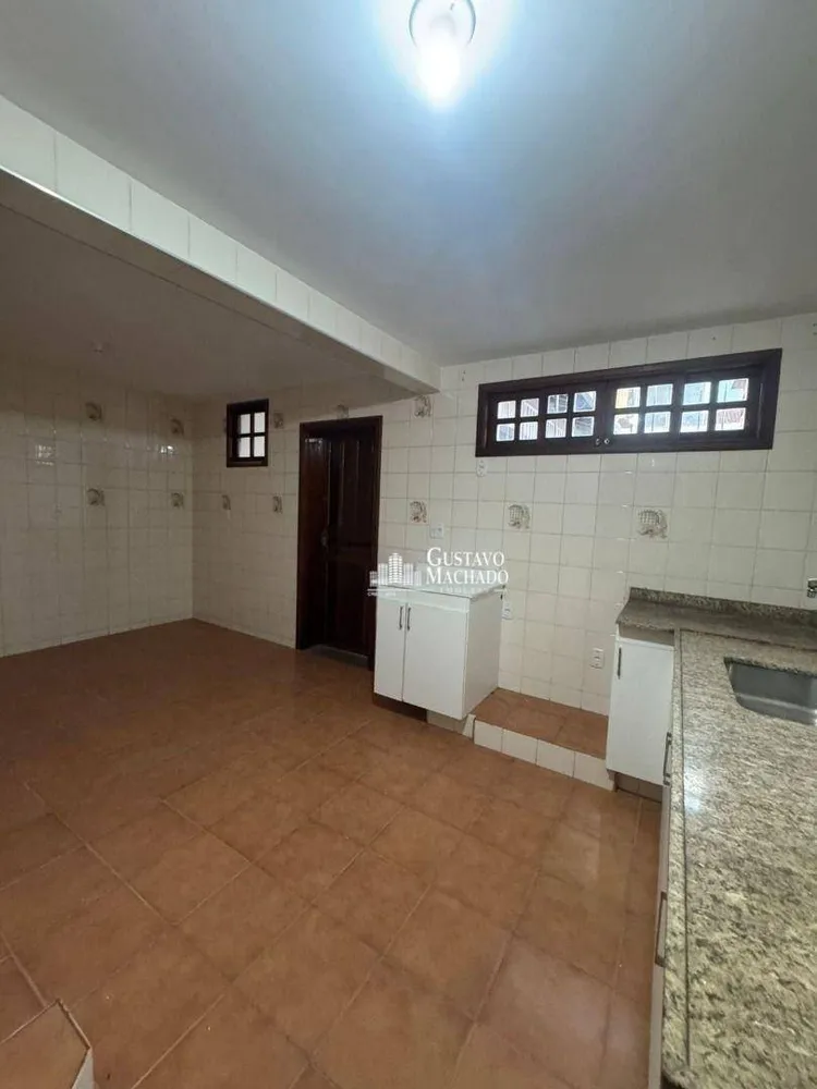 Casa, 4 quartos, 300 m² - Foto 7