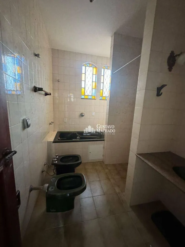 Casa, 4 quartos, 300 m² - Foto 6