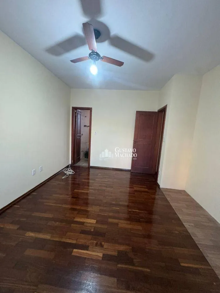 Casa, 4 quartos, 300 m² - Foto 9