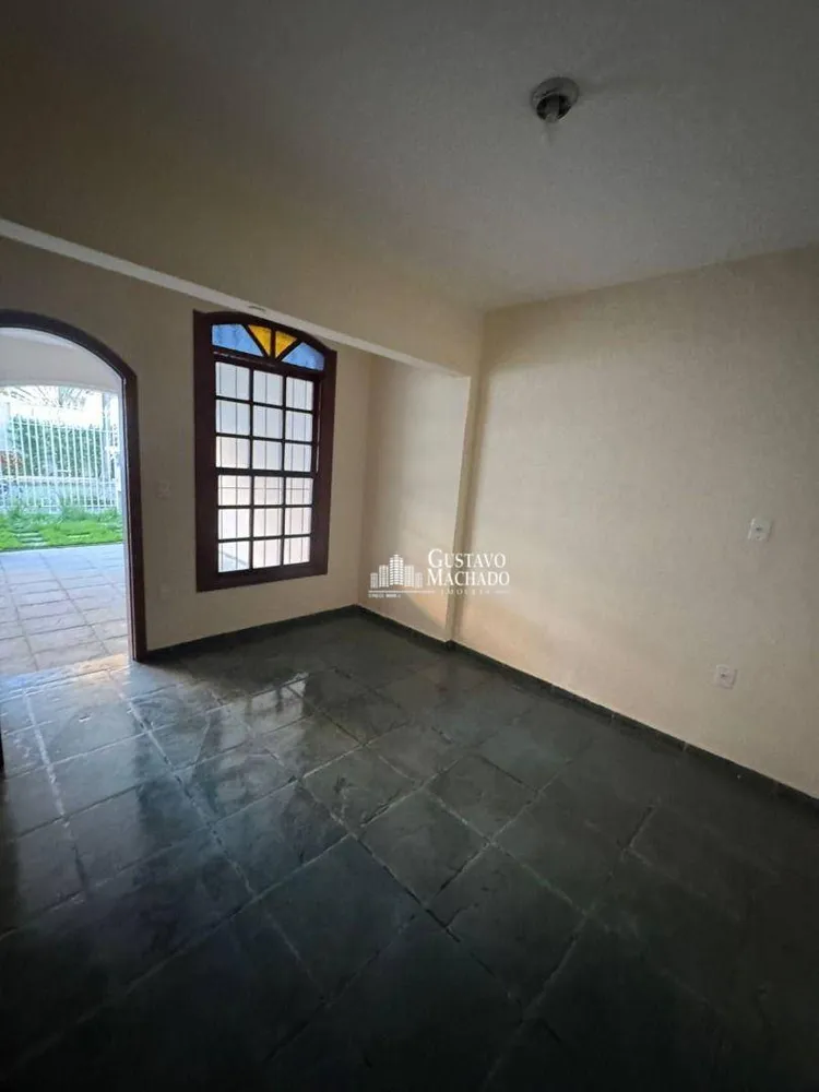 Casa, 4 quartos, 300 m² - Foto 8