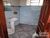 Casa, 3 quartos, 200 m² - Foto 4