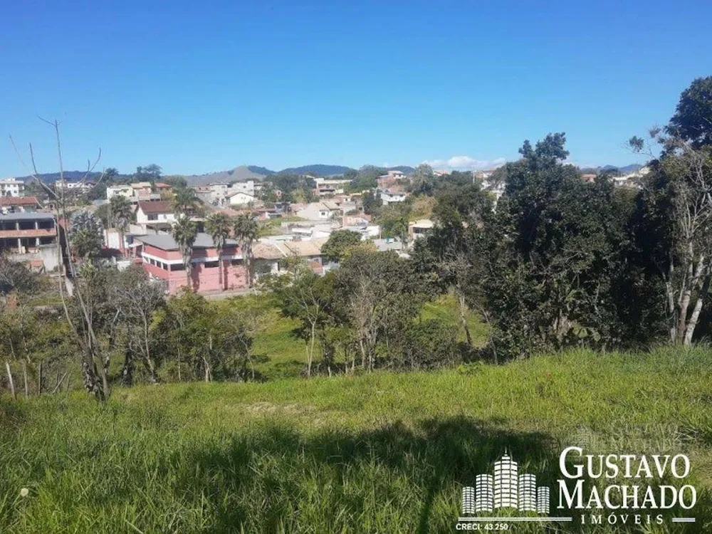 Terreno, 420 m² - Foto 5