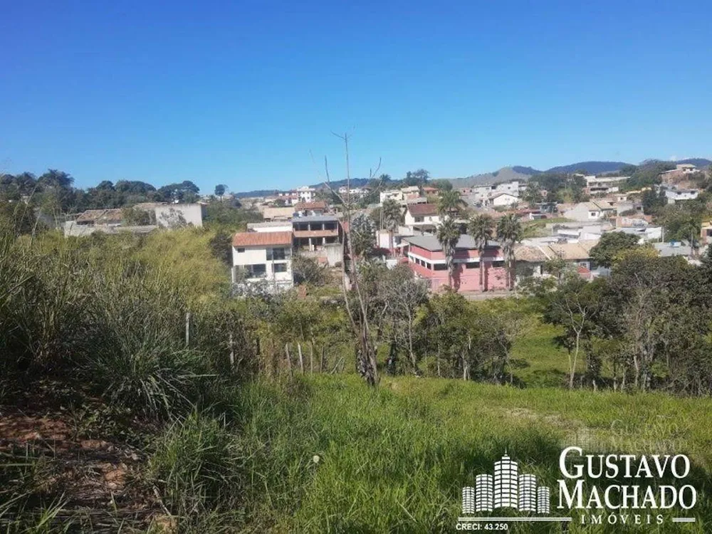 Terreno, 420 m² - Foto 6