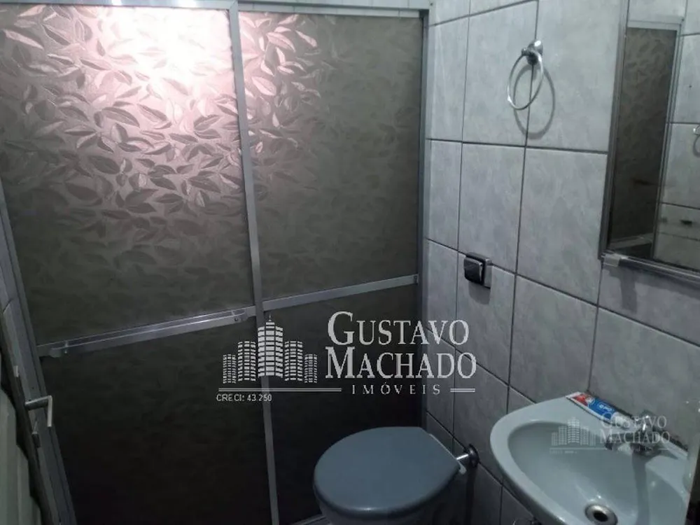 Casa, 3 quartos, 124 m² - Foto 12