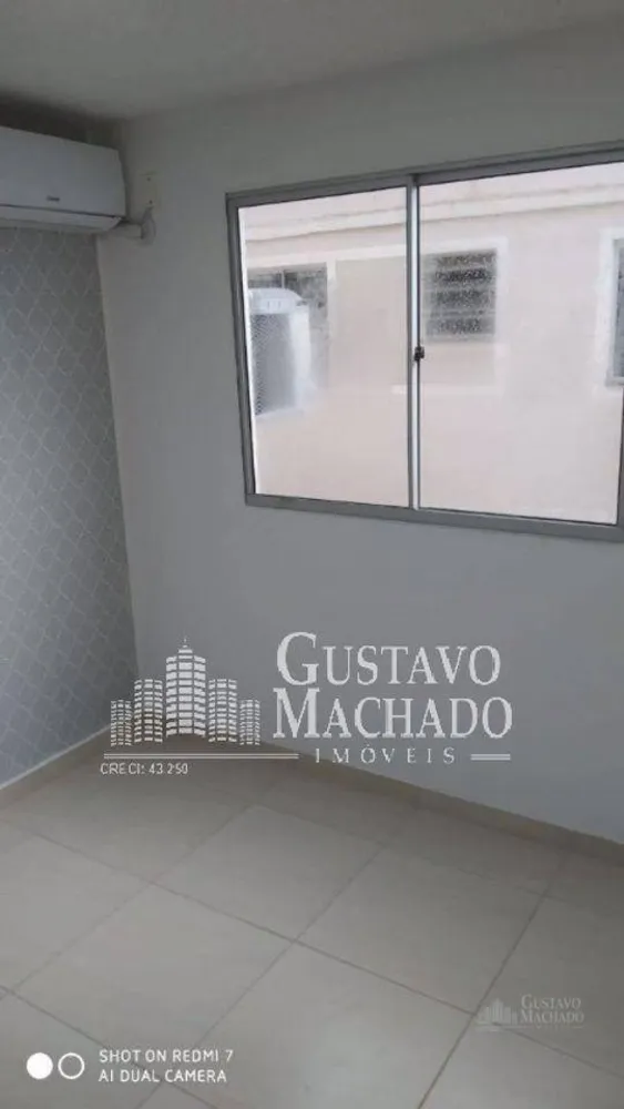 Apartamento, 2 quartos, 44 m² - Foto 20