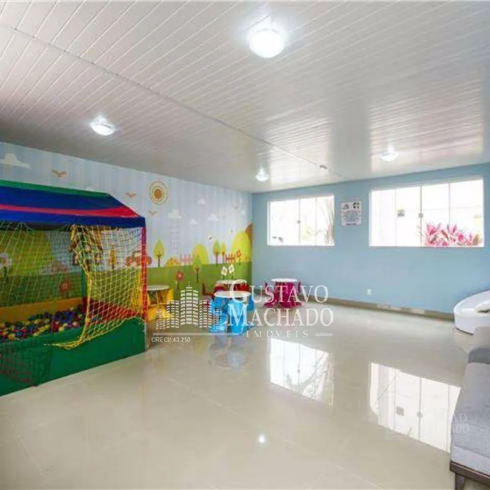 Apartamento, 2 quartos, 44 m² - Foto 11