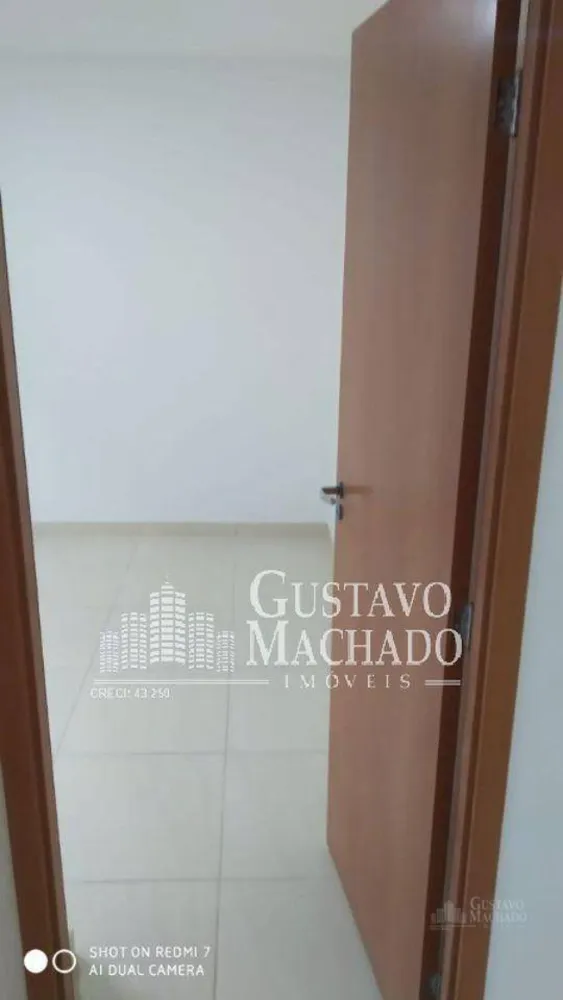 Apartamento, 2 quartos, 44 m² - Foto 17