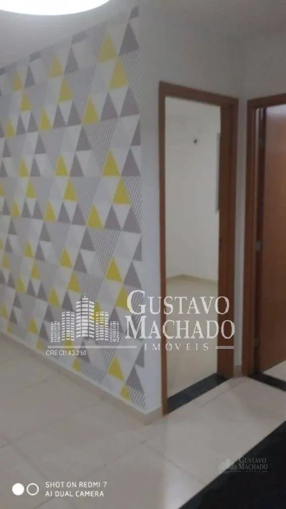 Apartamento, 2 quartos, 44 m² - Foto 13