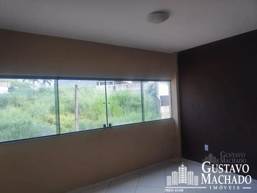 Casa, 2 quartos, 69 m² - Foto 7