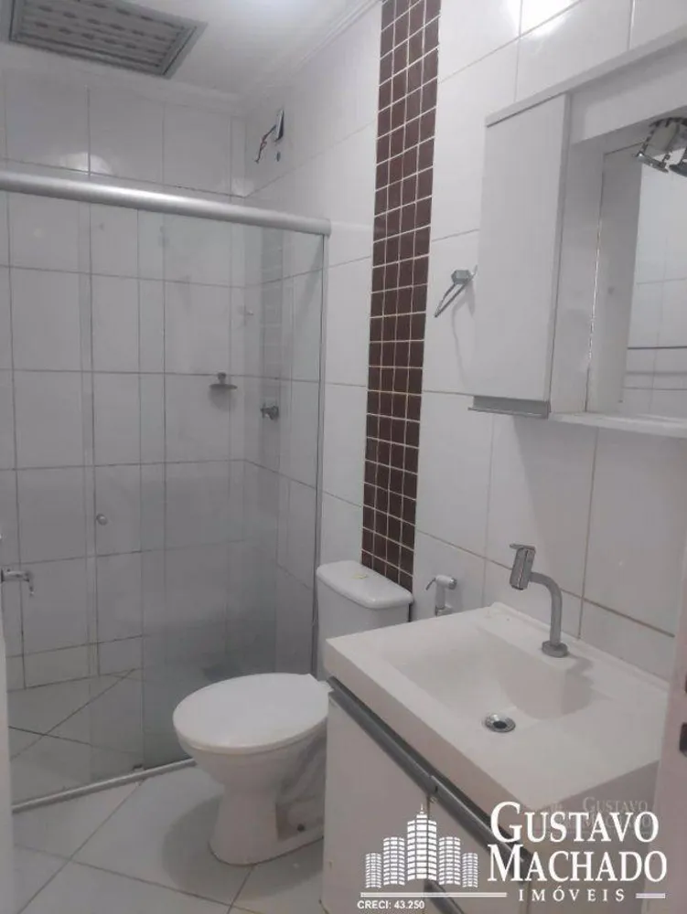 Casa, 2 quartos, 69 m² - Foto 9