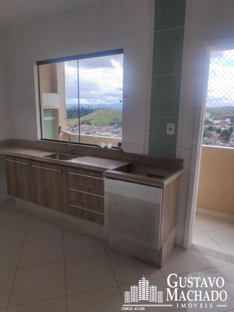 Casa, 2 quartos, 69 m² - Foto 5