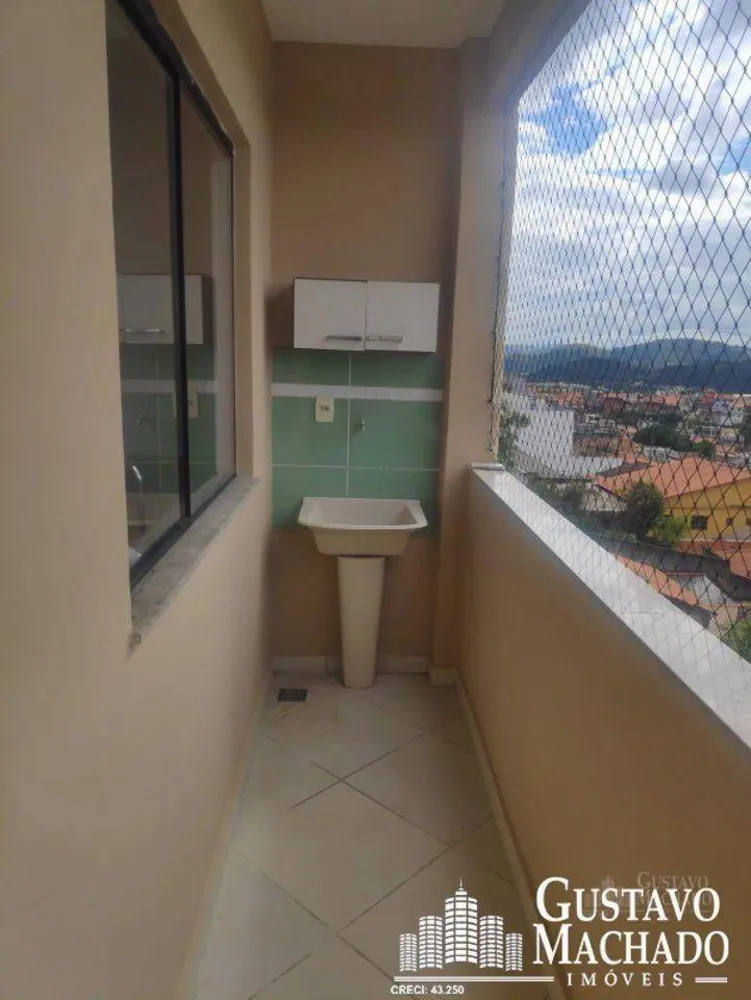 Casa, 2 quartos, 69 m² - Foto 8