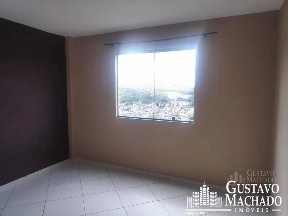 Casa, 2 quartos, 69 m² - Foto 6