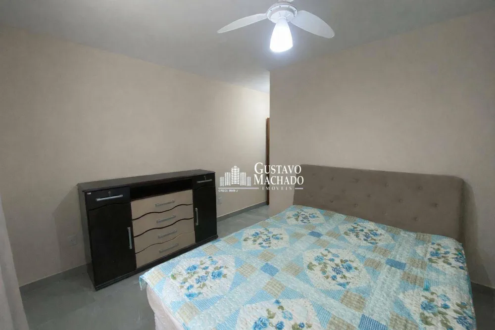 Casa, 2 quartos, 60 m² - Foto 6
