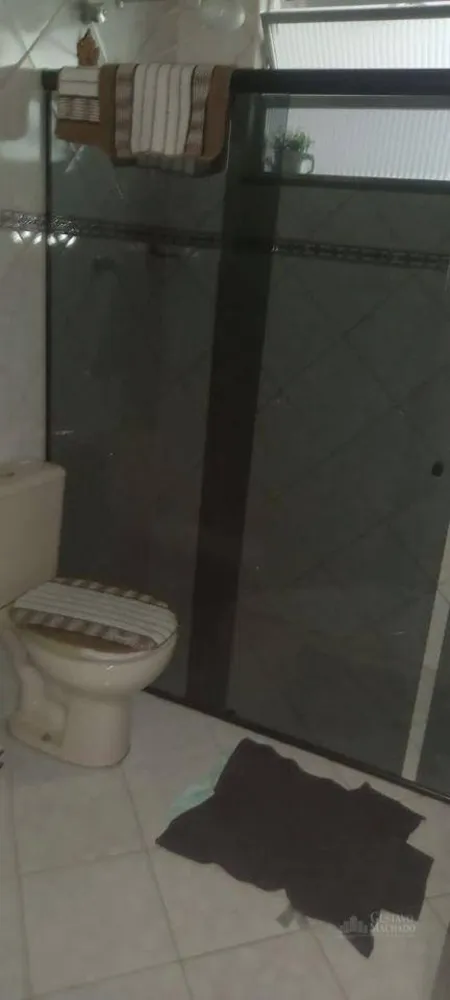 Casa, 3 quartos, 1 m² - Foto 11