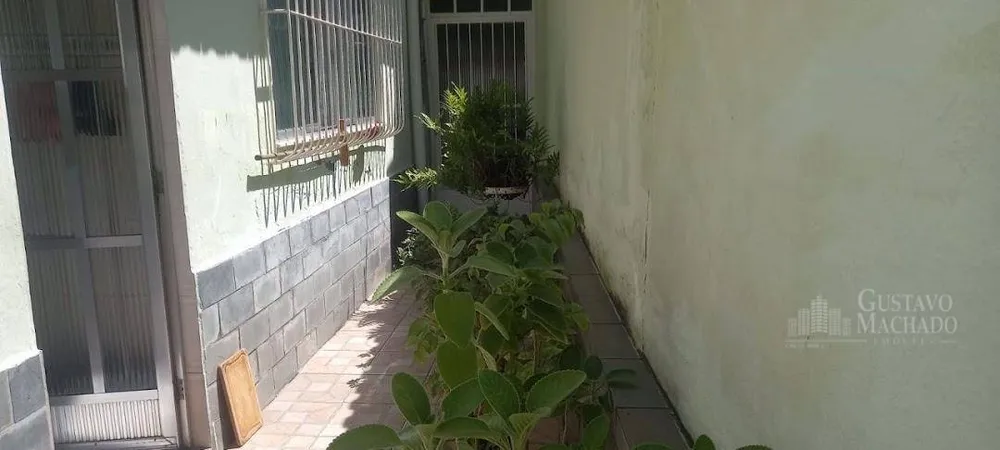 Casa, 3 quartos, 1 m² - Foto 5