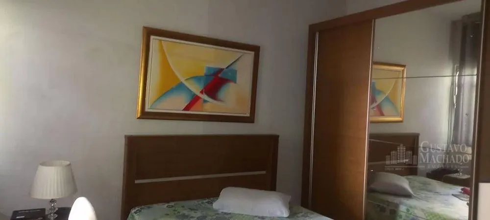 Casa, 3 quartos, 1 m² - Foto 3