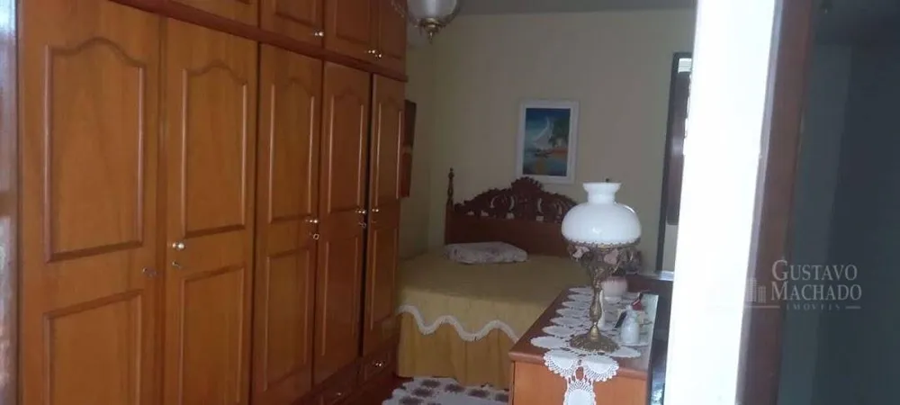 Casa, 3 quartos, 1 m² - Foto 8