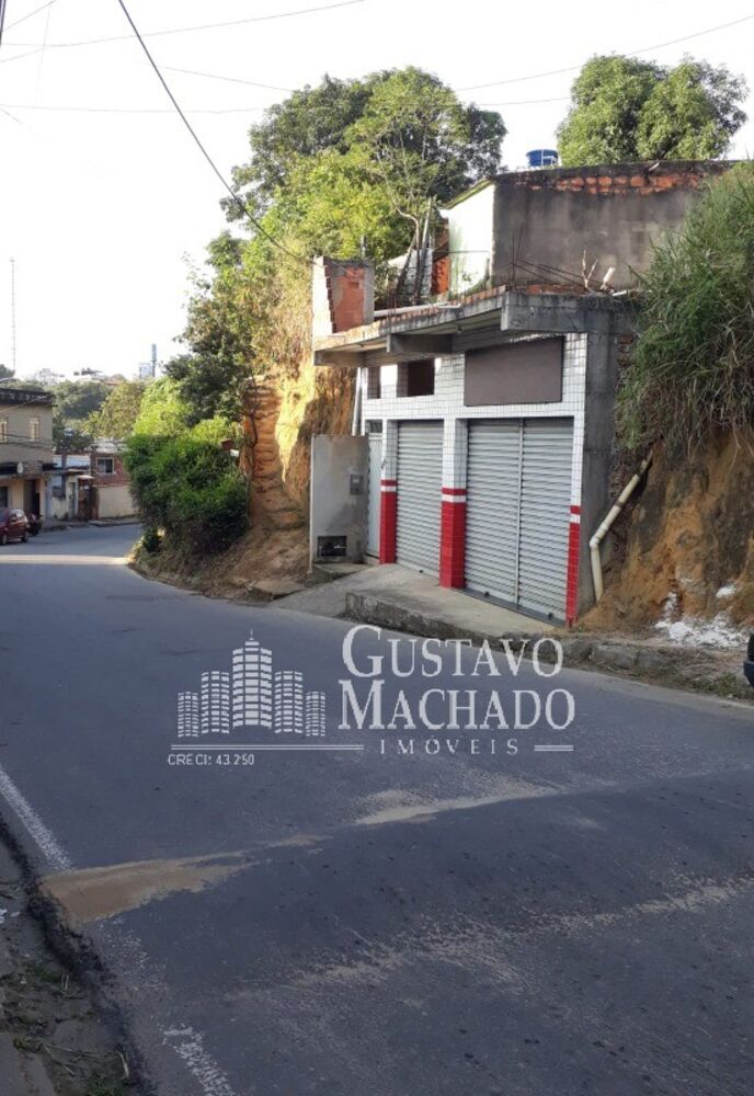 Loja-Salão - Foto 3