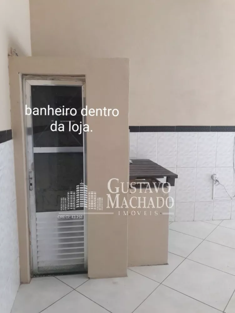 Loja-Salão - Foto 6