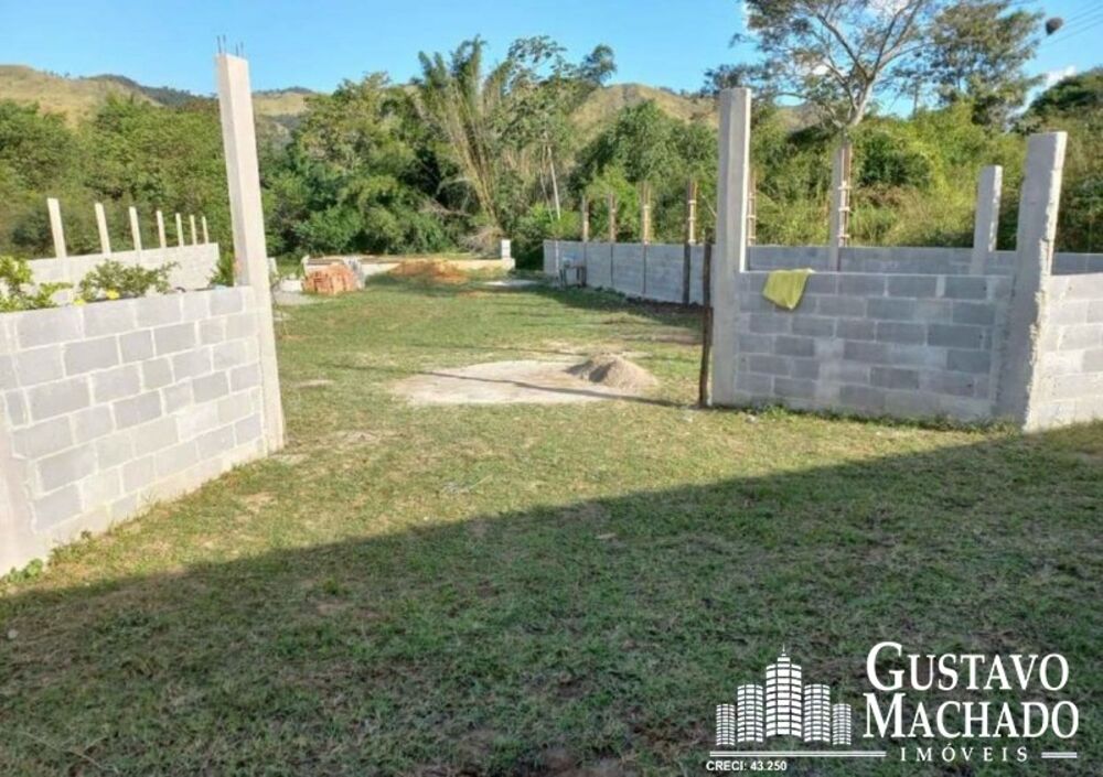 Terreno, 600 m² - Foto 4