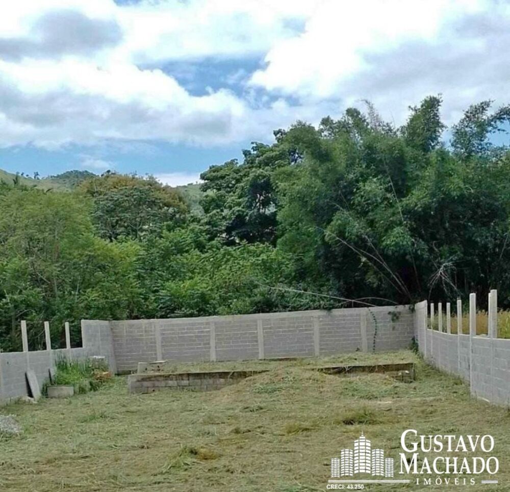 Terreno, 600 m² - Foto 2