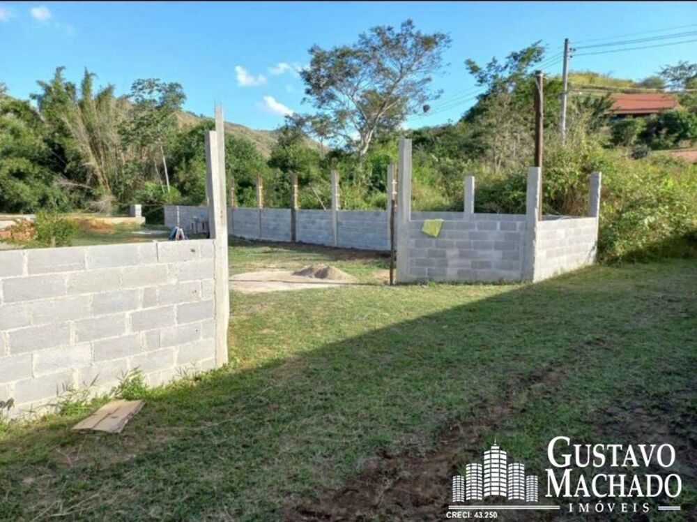 Terreno, 600 m² - Foto 3