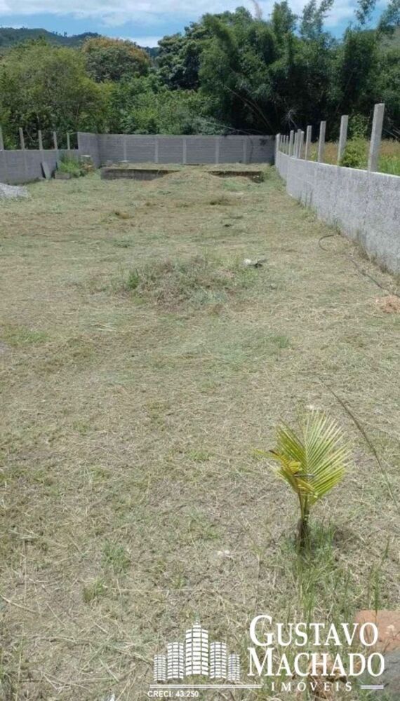 Terreno, 600 m² - Foto 1