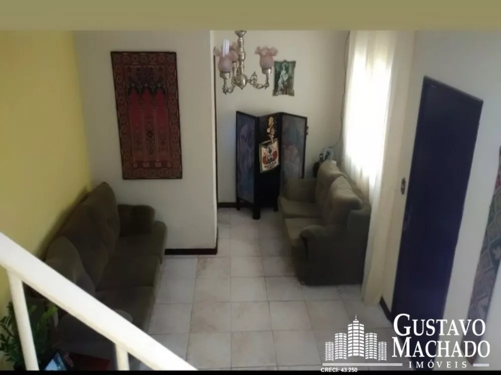 Casa, 3 quartos, 139 m² - Foto 7